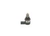 Bosch Pressure Control Valve, Common Rail System 0281006074