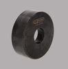 KS TOOLS Druckst&uuml;ck 150.2149 - 1502149
