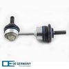802326-1-V1-RED-OEG.JPG