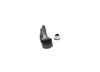 Bosch Tie Rod End K S00 003 978