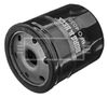 Borg & Beck oil filter - BFO4035