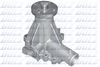 R193.BMP