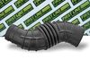 First Line FTH1473 Intake Hose, air filter