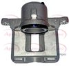 APEC Brake Caliper RCA380N