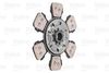 AGRI_DISC_805253_03.JPG