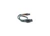 lambda sonda MB 0258017016