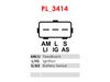 247791.JPG