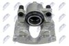 HZP-RE-026_1-WM.JPG