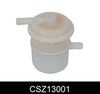 CSZ13001_635340.JPG