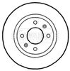 BBD4701_189493.JPG