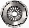 For Seat Skoda VW 1.2L Petrol/LPG 2006-2020 SACHS Clutch Kit CHFA CGPA CHTA