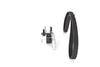 Bosch Timing Belt Kit 1 987 948 914