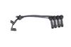 Bosch Ignition Lead Set 0 986 357 181 (0986357181)