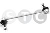 06776_201158.JPG