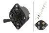 ODPOJOVAC BATERIE 24V 6EK002843-161