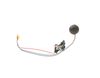 Bosch Fuel Tank Sender Unit 1 582 980 209