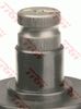 0161JRB5050_1.JPG