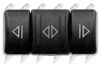 EWS-RE-037_3-WM.JPG