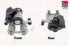 FAI AutoParts
