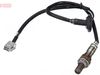 Denso Lambda Sensor DOX-0247