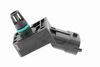 Sensor, Ansauglufttemperatur