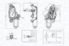 EEF_TGL706GM-WR.JPG
