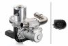 HELLA EGR Valve 6NU 014 864-081