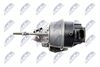 ECD-VW-009_4-WM.JPG