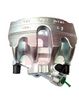 APEC Brake Caliper RCA1114