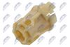 HLR-FT-026_1-WM.JPG