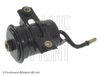ADT32362_3.JPG