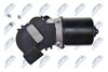 ESW-NS-011_4-WM.JPG