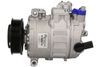 KTT090096_#1.JPG