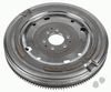 SACHS Flywheel 2295 601 003