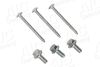 стъклоподемник