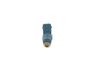 Bosch Injector 0 280 156 280