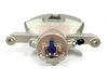 APEC Brake Caliper RCA1599N