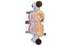 APEC Brake Caliper RCA552N