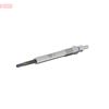 Denso Glow Plug DG-658