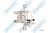 APEC Brake Caliper BCA1757E