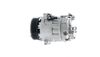  ACP72000P