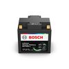 Bosch Starter Battery 0 986 124 030