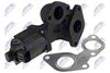 EGR-IS-001_1-WM.JPG