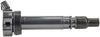 Bosch Ignition Coil 0 986 AG0 509 (0986AG0509)
