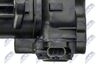 BKS-VW-018_8-WM.JPG