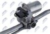 ESW-SK-012_4-WM.JPG
