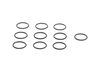 Bosch Rubber Ring F00N000086
