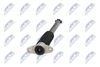 амортисьор