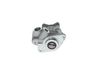 BOSCH Hydraulic Pump, steering K S01 000 322