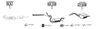 SK211040.BMP
